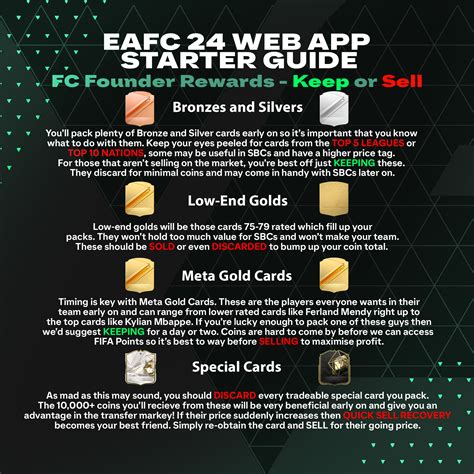 ftweb24 app|EA FC 24 Web App Starter Guide: How To Start EA .